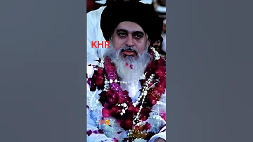 حضور پاک دی شان دسی ہندی نہ اے شرابی کوابی مر جاندے 
