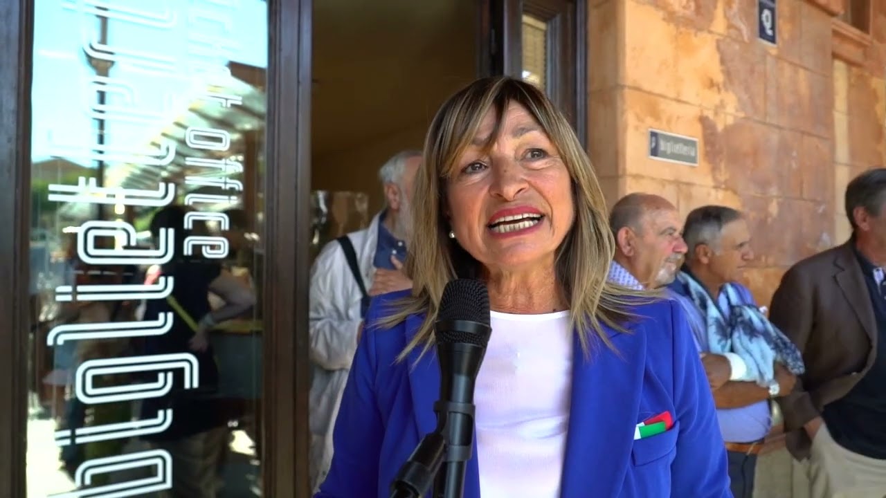 EX FCU:  RIAPERTA TRATTA PERUGIA-PONTE SAN GIOVANNI