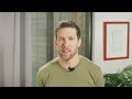 CXL Online Course: Facebook Ads Creative