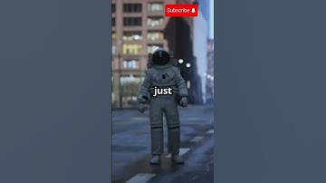 Time Travel Explained in 60 Seconds!  #mysteryoftime #astronomy #youtubeshorts #science #timetravel