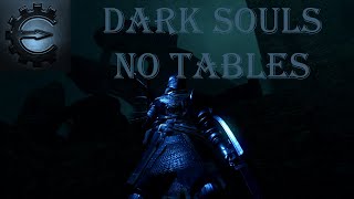 Dark Souls (Remastered): Item Swaps with Cheat Engine (No Tables)