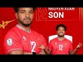 AFF cup Việt Nam ứng cử viên sáng giá