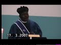 Father Masango St John Lekokoaneng March 2007 Part 1 Father Masango St John Lekokoaneng March 2007 Part 1
