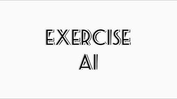 STD 1 English (5. School is Fun [A. Comprehension] exercise A1)