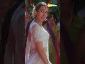 Mera Yaar Dildar Bada Sona _Jaanwar #akshaykumar #karishmakapoor #romanticsong #lovesongs #ytshorts