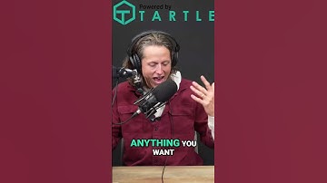 Target Ads Perfectly: Unleash Data Power with Tartle!