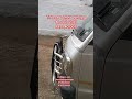 #T- board omni van lpg for sale