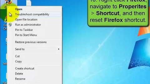 Top Guide to Remove Search.SafeFinder.com Redirect Virus