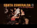 Santa Esmeralda Starring Leroy Gomez - Don&#39;t Let Me Be Misunderstood DISCO 70&#39;s