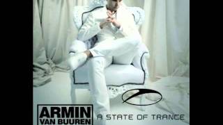 Alex Morph Feat Sylvia Tosun  An Angels Love vocal Mixflv