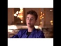 bad lip reading miley cyrus justin biebers real