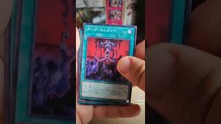 #Phantomnightmare #packopening #ocgpulls #yugioh #yugitube #yugiohocg #遊戯王 #japan #tokyo