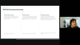 CNCF On-Demand: Zero-Downtime Migration - Ingress NGINX to Envoy Gateway