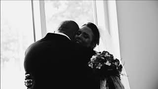 Camila Cabello  First Man wedding 