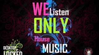 Prodigy - Outta Space (Dj Deekline Bootleg Remix)