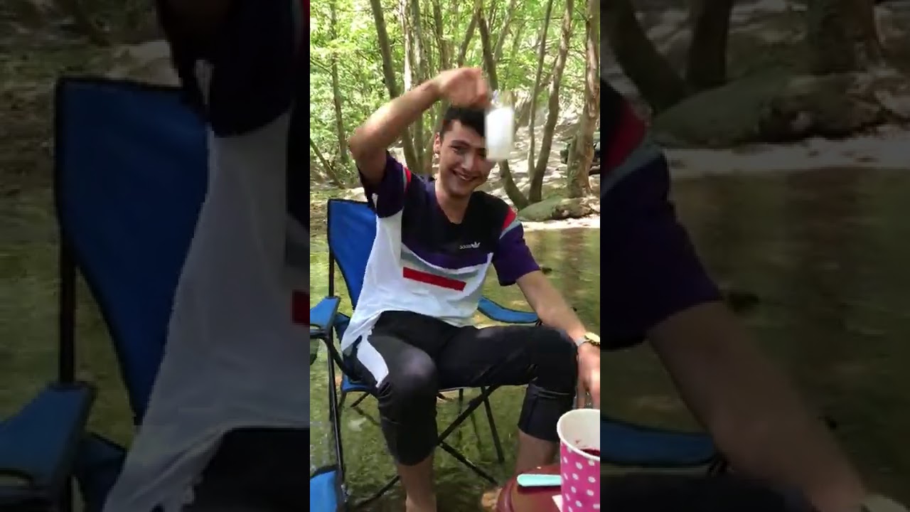 Rakı nın etkisi beylerbeyi rakı alkol oranı ile ilgili yeni