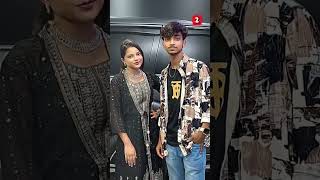 কাকে বেশি পছন্দ করো। #viralreelschallenge #trendingreels #artist #newmusic# #palligramtv #love #sad