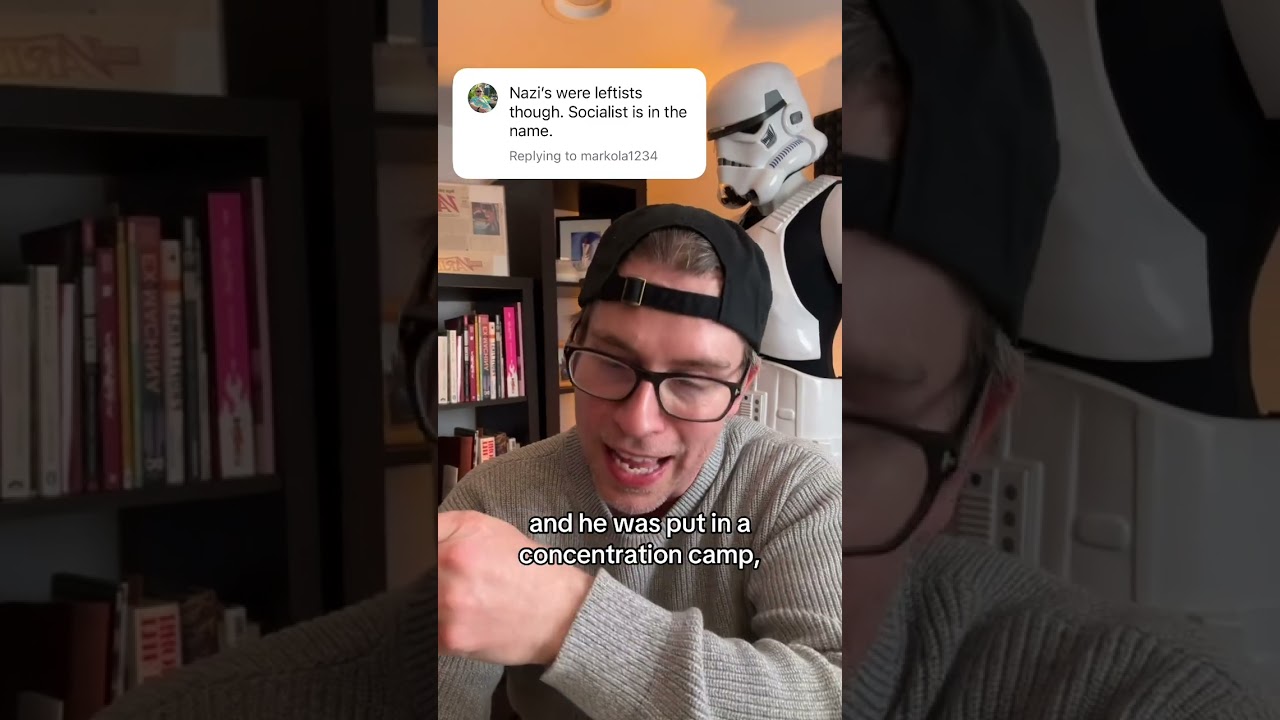 Read me the first line of the poem…