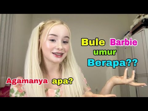 Video: Di mana orang tua bernie tinggal?