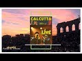 Capture de la vidéo Calcutta - Concerto Intero (Live @ Arena Di Verona / 06-08-2018)