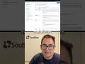 ApexDocs: Domine a Formatação para Salesforce! #shorts