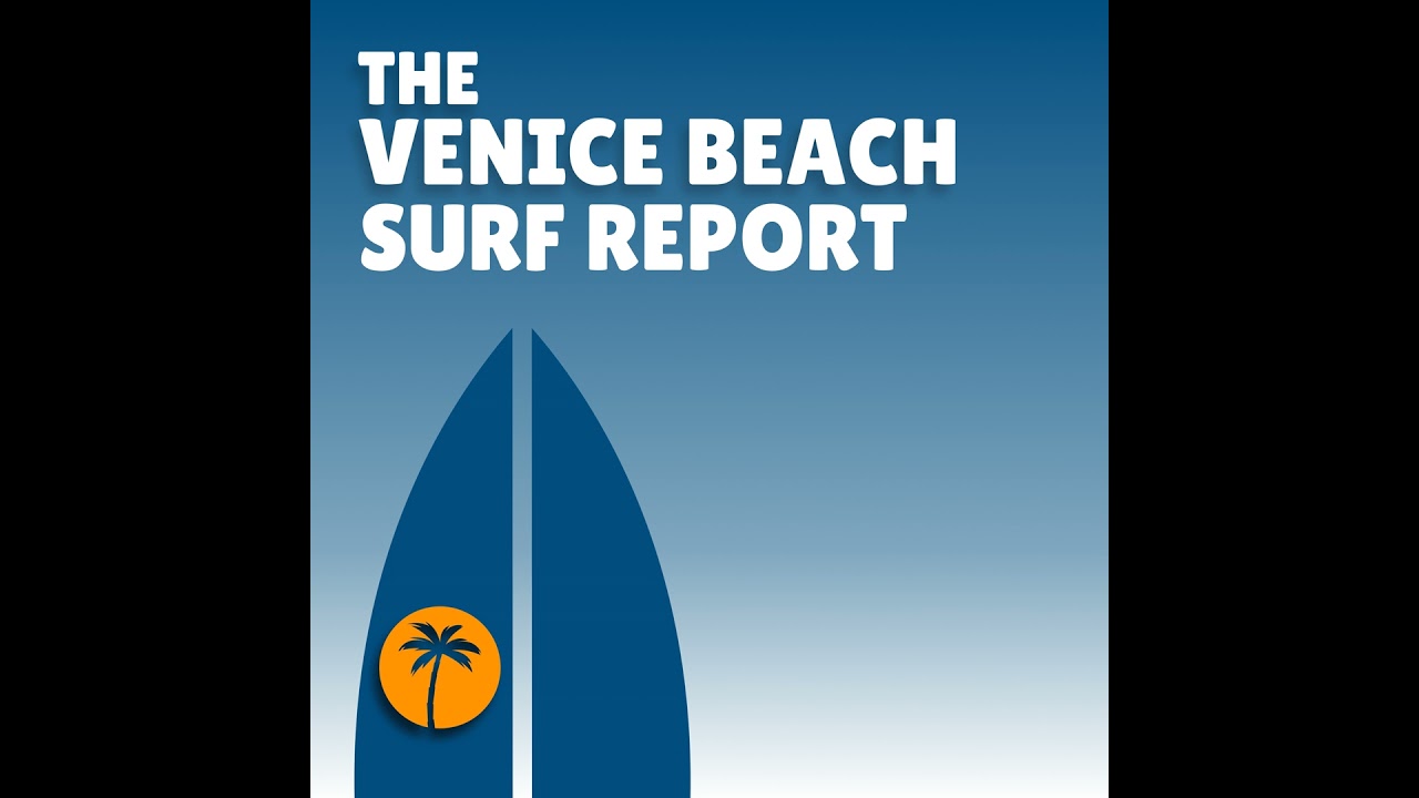 Friday Morning, there's patchy fog, and Feels Like 57°, with 0 mph Wind.