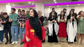 Koma Aram Ercan.ve Zozan 05550136713