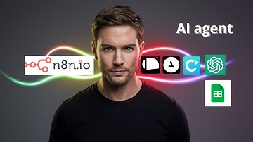 Автоматизируй Свою Работу В Google Таблицах За Несколько Минут