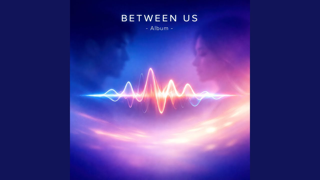 Gravity Between Us auf YouTube ansehen Gravity Between Us auf YouTube ansehen