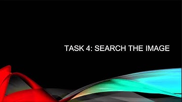 IST454   TermProjectVideo   Team 1