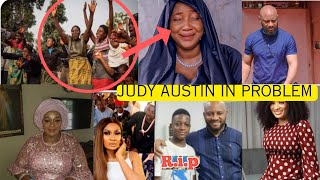 EWOOO JUDY DON ENTER ONE CHANCE MAY EDOCHIE VILLAGE WOMEN GATHER TOGETHER PRAYING FOR MAY