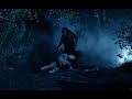 Hatchet 4 2017 Explained In English Hatchet 4 Victor Crowley Movie Story Summarized Movie Stories
