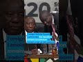 G20 adopts declaration without US