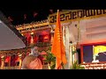 352 raghavendra swamy aradhanmantralyaspeech