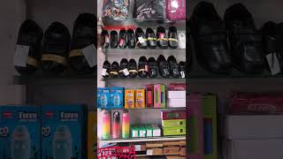Back to School Mela at Royal Omax Footwears, Coimbatore. Contact: 8124666916, 9171666916