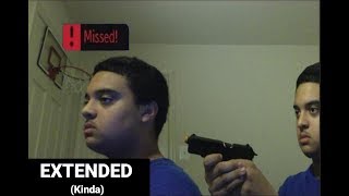 Famous XCOM 2: The 100% Miss Inception Net Worth