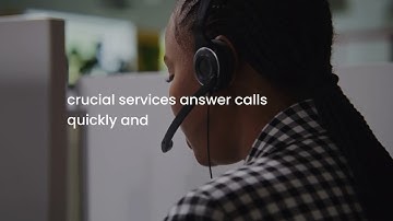 LeadDesk - Simplify Human Connections