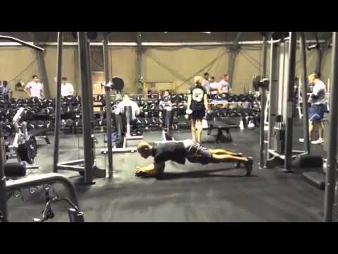 Plank with Alternating Arm & Leg Lift video phone beyonce mp3