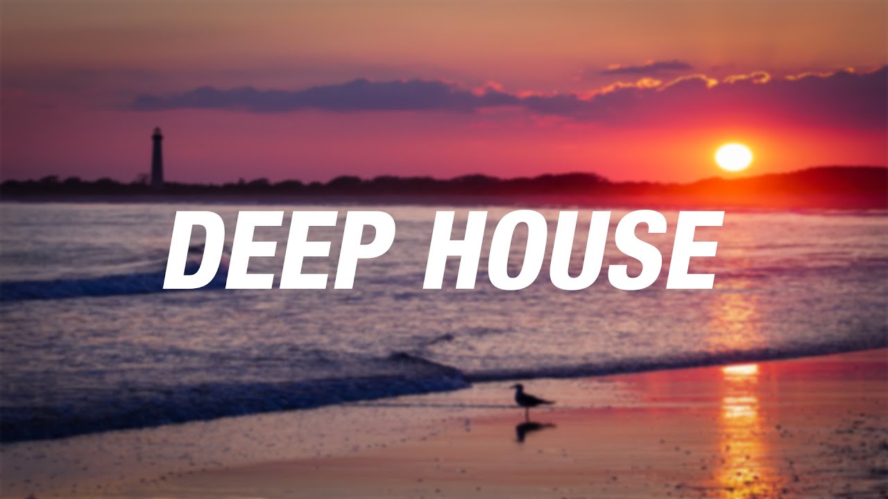 Watch Ibiza Summer Mix 2022 - Best Of Vocals Deep House, Nu disco Chill Out Mix - Remixes Popular Songs on YouTube Watch Ibiza Summer Mix 2022 - Best Of Vocals Deep House, Nu disco Chill Out Mix - Remixes Popular Songs on YouTube