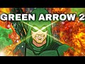 Fortnite Roleplay THE GREEN ARROW 2 #117 (A Fortnite Short Film)