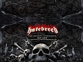 HatebreedVEVO Live Stream
