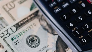 Nebraska Legislature still working on plan to lessen property taxes