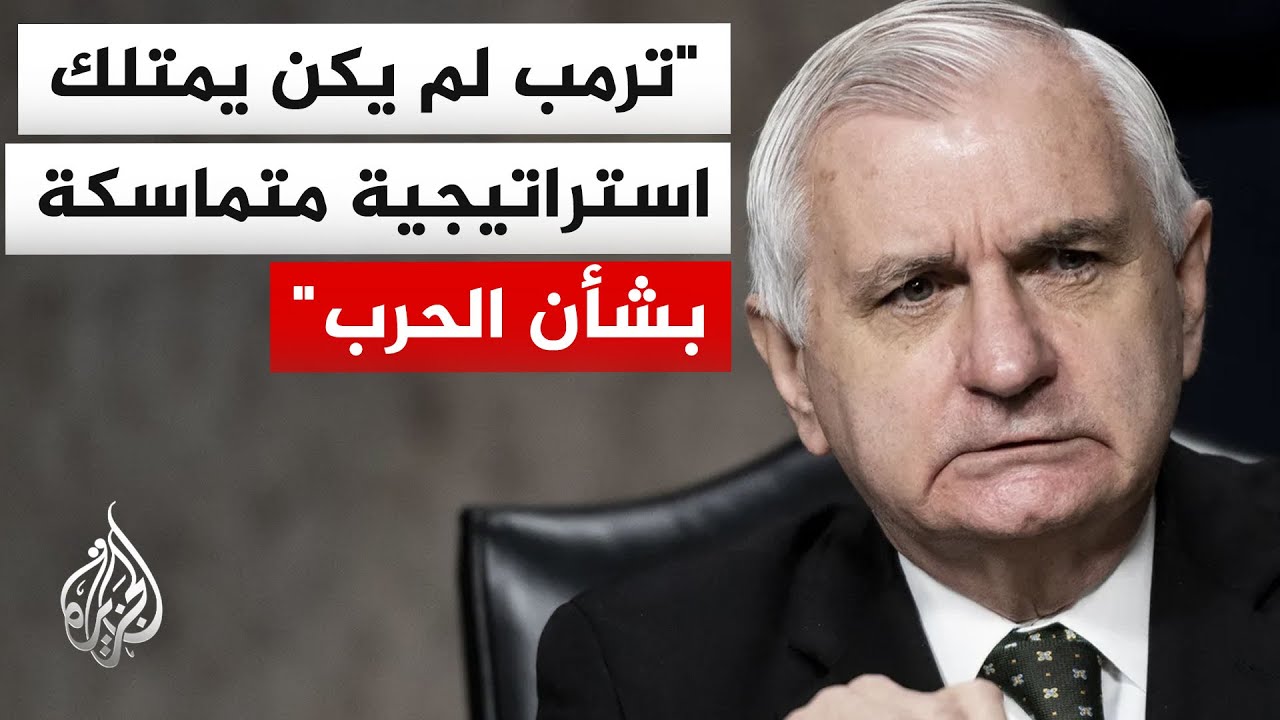 ���� ��������: ����� ����� �� ��� ��������� ���� ��� ���� ���� ��� �����
 - نشر قبل 8 دقيقة