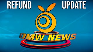 Refund Submissions and Communication Update
