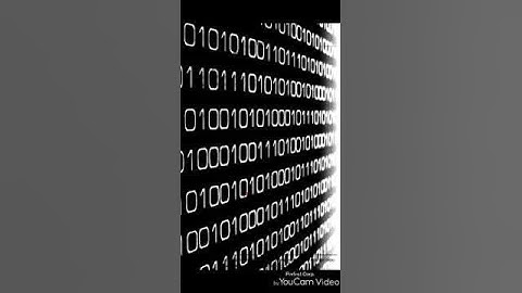 Class V 1st Model Activity Task