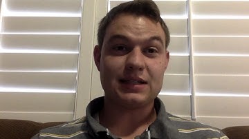 Dropbox Case Analysis