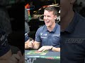予選日ピットウォーク🚶‍♂️WEC富士2026