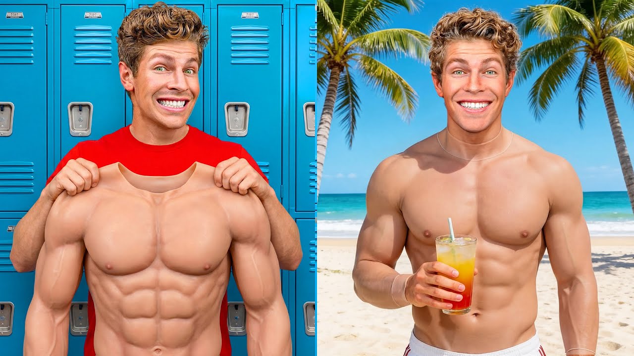 I Bought The CRAZIEST Banned Items on AMAZON!