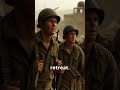 The Desert Fox: Erwin Rommel and the Afrika Korps