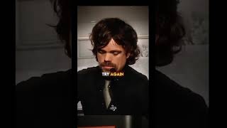 👂Best motivational speech by Peter ❤️‍🔥|#trending #shortsfeed #motivational #mech saviour